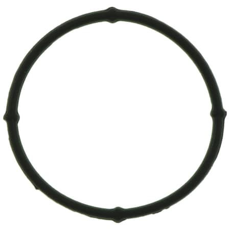 Mahle Engine Coolant Outlet Gasket C32181